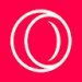 Opera GX – Icon