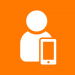 Orange et moi France – Icon