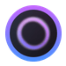 Orbit: AI Assistant and Content Summarizer – Icon