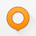 OsmAnd – Icon
