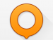 OsmAnd – Icon OsmAnd – Icon