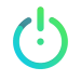 Ouiquit – Icon