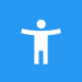 Outils d’accessibilité Android – Icon