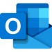 Outlook – Icon