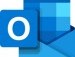 Outlook – Icon