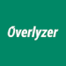 Overlyzer Football Predictions – Icon