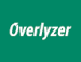 Overlyzer Football Predictions – Icon Overlyzer Football Predictions – Icon