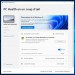 PC Health Check – Icon