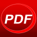PDF Reader – Icon