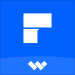 PDFelement – Icon