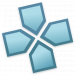 PPSSPP – Icon