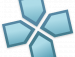 PPSSPP – Icon