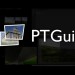 PTGui – Icon