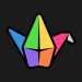 Padlet – Icon