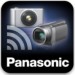 Panasonic Image App – Icon