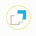 PaperScan – Icon