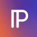 ParagraphAI: GPT Writer & Chat – Icon