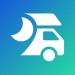 Park4night – Icon