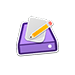 Partition Expert – Icon