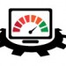 PassMark PerformanceTest – Icon