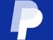 PayPal – Icon