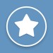 Pearltrees – Icon