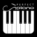 Perfect Piano – Icon