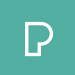 Pexels – Icon