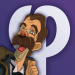 Philo – Icon