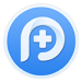 PhoneRescue Android – Icon