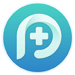 PhoneRescue iOS – Icon