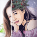 Photo Lab – Icon