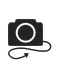 PhotoDemon – Icon