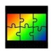 Photofiltre – Icon