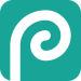 Photopea – Icon