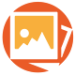 PicView – Icon