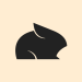 Pika art – Icon