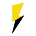 PikaTorrent – Icon