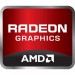 Pilotes AMD – Icon