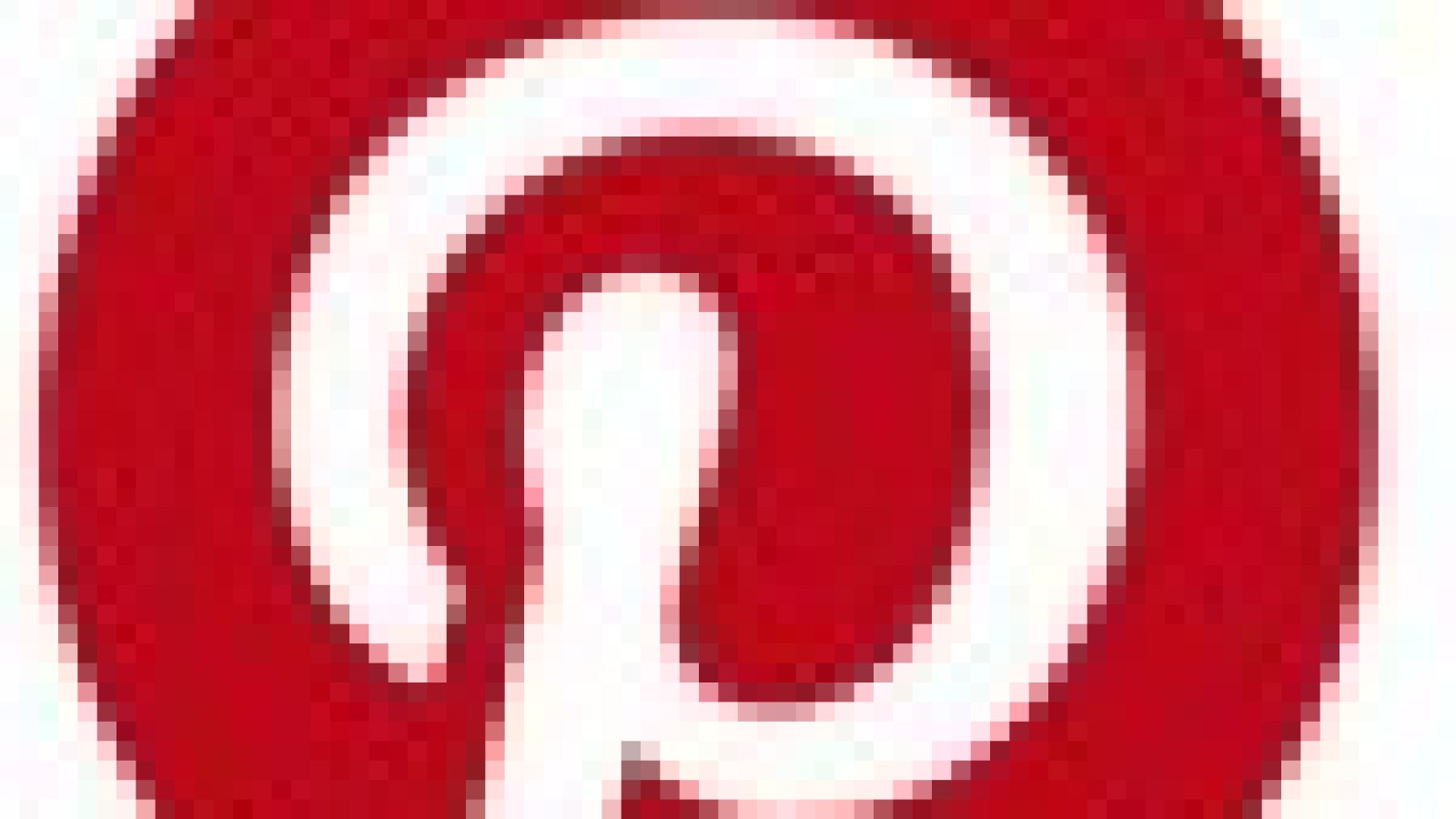 Télécharger Pinterest gratuitement sur Android, Android (APK), Android ...