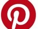 Pinterest – Icon