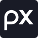 Pixabay – Icon