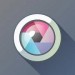 Pixlr – Icon