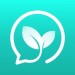 PlantAI-Identification&Conseil – Icon