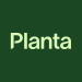Planta – Aimez vos plantes – Icon