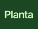 Planta – Aimez vos plantes – Icon