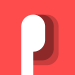 PlayPhraseme – Icon