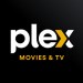 Plex – Icon