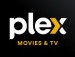 Plex – Icon