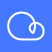 Plume Labs: pollution de l’air – Icon